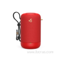 Auto-Pairing Portable Speaker for Sport Bluetooth 5.0